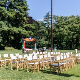 News_Fiam_triennale_Milano